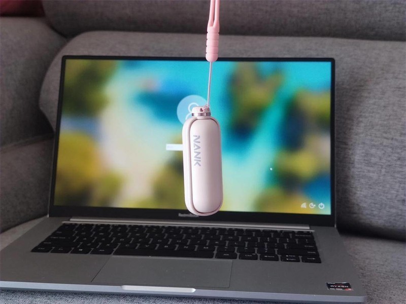 时尚潮玩耳机，南 卡小音舱Lite2上手体验