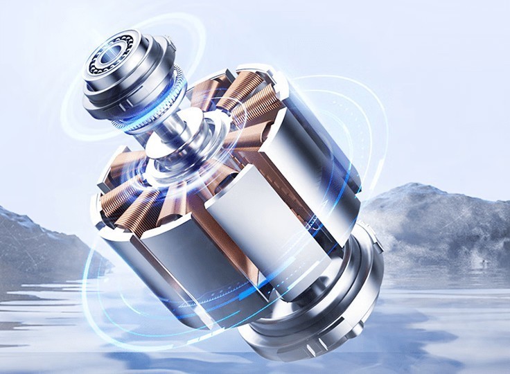 比较好用的洗地机品牌有哪些？家用洗地机推荐