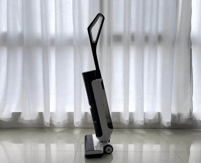 比较好用的洗地机品牌有哪些？家用洗地机推荐