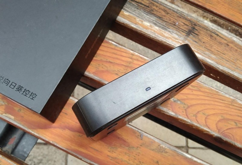 玩转BIOS级无网远控，向日葵控控A2秀出硬实力