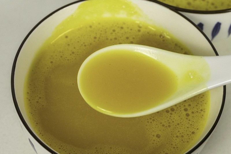 女朋友点名要的破壁机，安全无毒专业老牌的宫菱轻音高速破壁机真的好用吗？