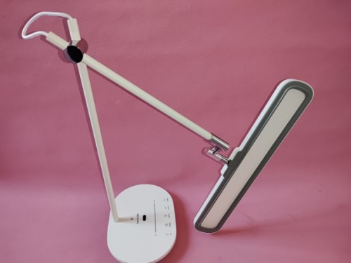 台灯哪个牌子好，五大护眼灯品牌排行分享