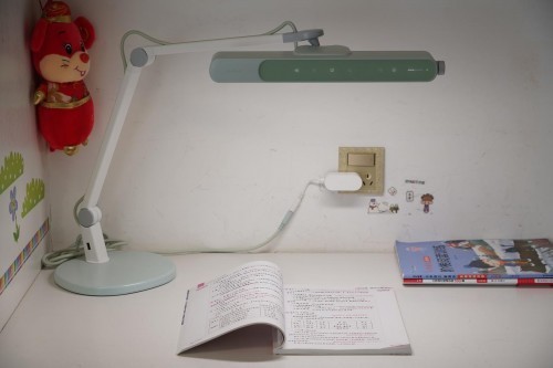 台灯哪个牌子好，五大护眼灯品牌排行分享