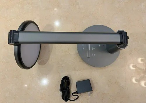 台灯哪个牌子好，五大护眼灯品牌排行分享