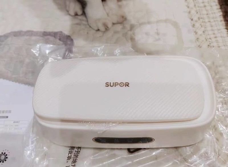 洁盟超声波清洗机怎么样？横向测评希亦、洁盟、苏泊尔超声波清洗机谁是实力派