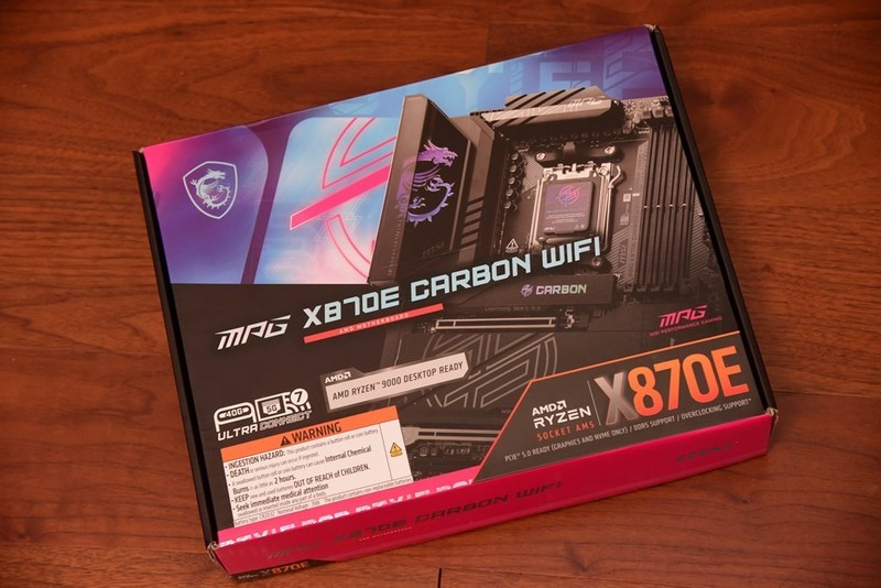 预算有限！打游戏选哪个？9600X PK 14600KF实战测试！