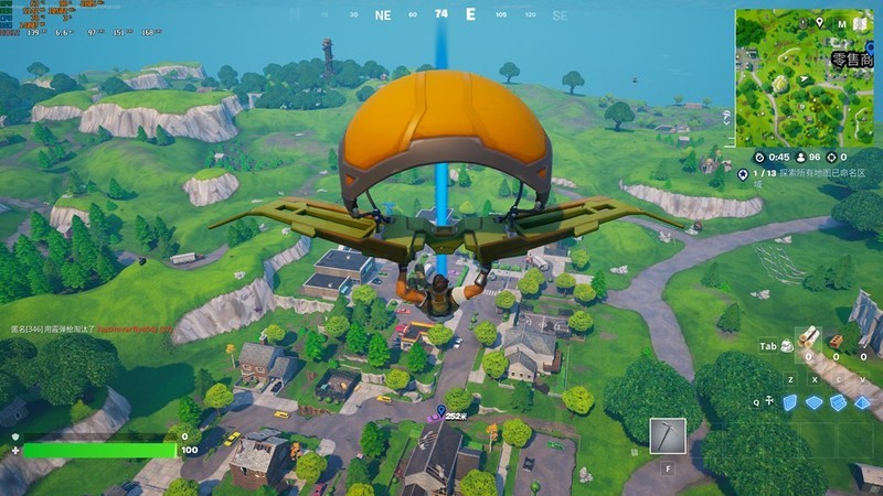 预算有限！打游戏选哪个？9600X PK 14600KF实战测试！