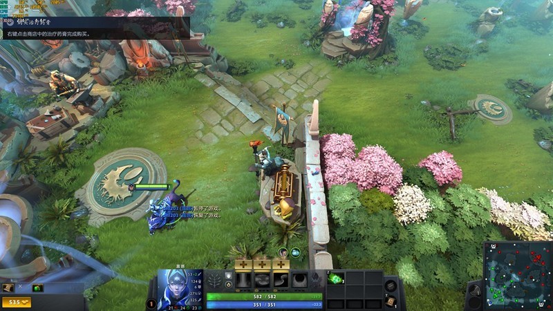 预算有限！打游戏选哪个？9600X PK 14600KF实战测试！