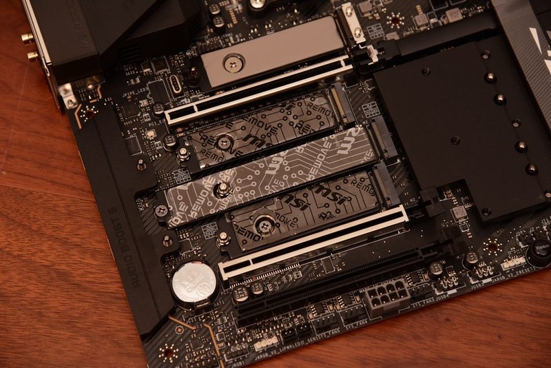 预算有限！打游戏选哪个？9600X PK 14600KF实战测试！