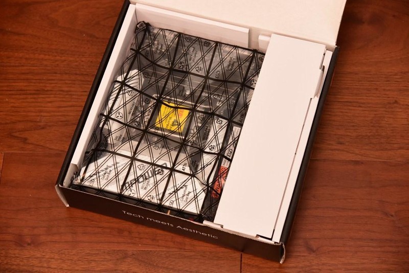 预算有限！打游戏选哪个？9600X PK 14600KF实战测试！