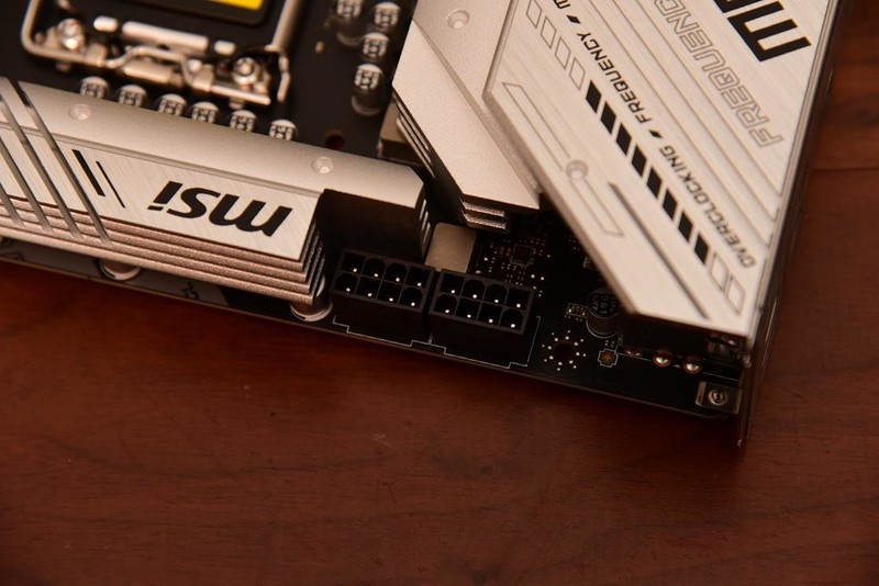 预算有限！打游戏选哪个？9600X PK 14600KF实战测试！