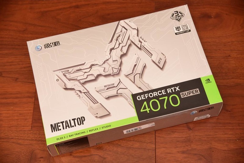 预算有限！打游戏选哪个？9600X PK 14600KF实战测试！