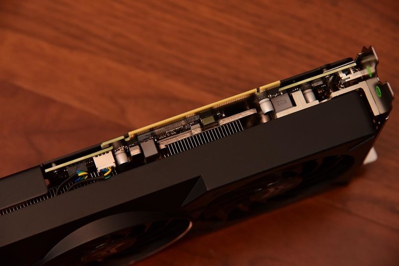 预算有限！打游戏选哪个？9600X PK 14600KF实战测试！