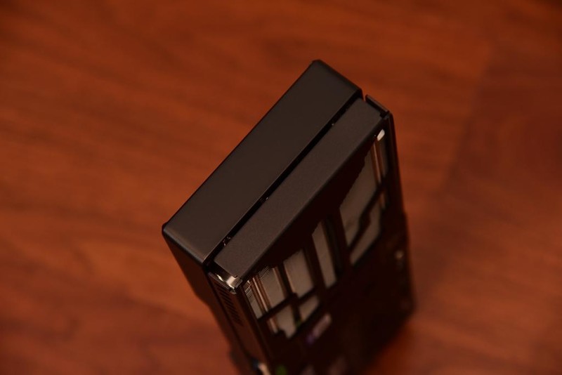 预算有限！打游戏选哪个？9600X PK 14600KF实战测试！