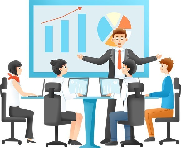 数字化转型，一套ERP系统就够了？