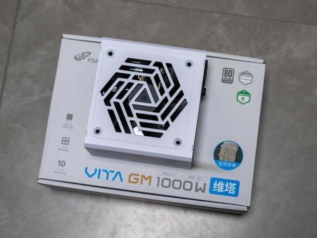 618装机必看，实测1900元的英特尔Ultra 7 265KF，到底香不香？！