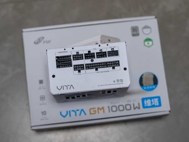 618装机必看，实测1900元的英特尔Ultra 7 265KF，到底香不香？！