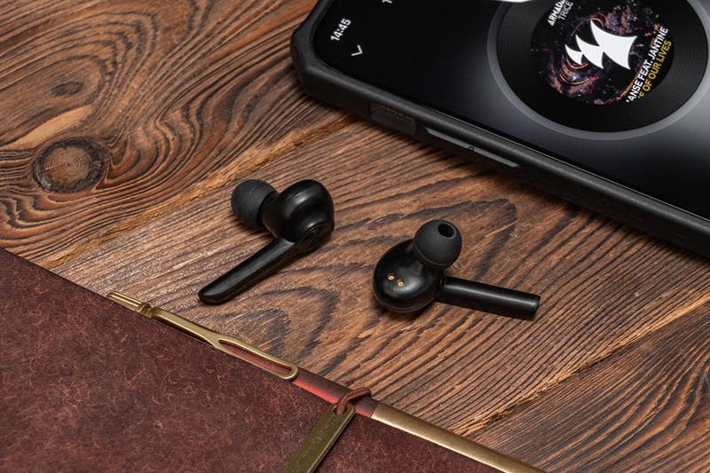 国产老牌音响品牌复出，本以为会恃才激进，没想到却如此稳健