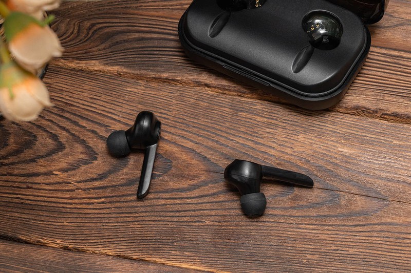 国产老牌音响品牌复出，本以为会恃才激进，没想到却如此稳健