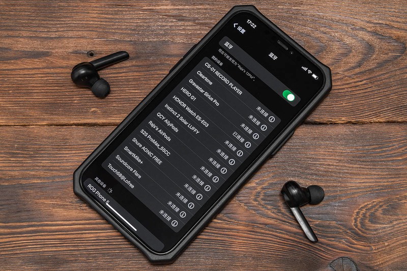 国产老牌音响品牌复出，本以为会恃才激进，没想到却如此稳健