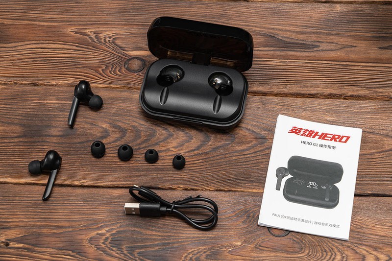 国产老牌音响品牌复出，本以为会恃才激进，没想到却如此稳健