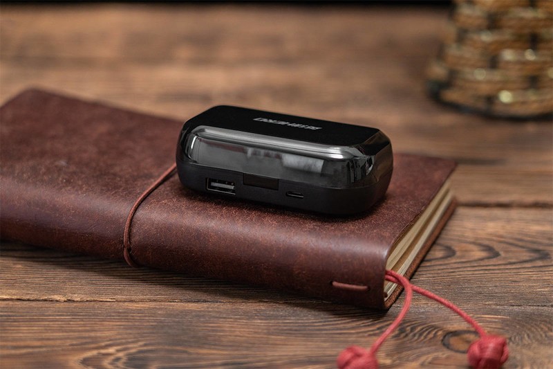 国产老牌音响品牌复出，本以为会恃才激进，没想到却如此稳健