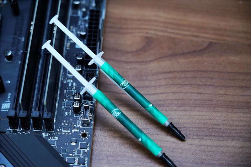 酷冷、微星、九州、威刚，新老4款旗舰水冷对比，总有一款适合你