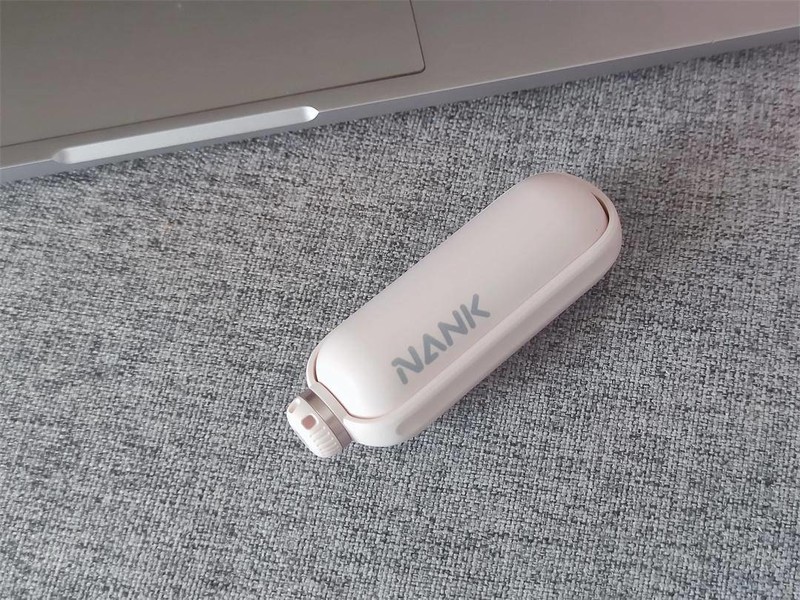 时尚潮玩耳机，南 卡小音舱Lite2上手体验