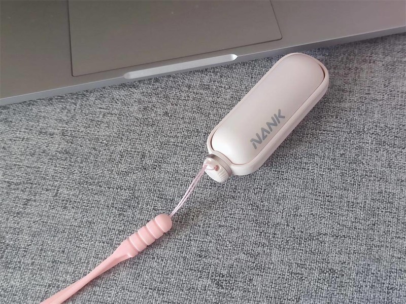 时尚潮玩耳机，南 卡小音舱Lite2上手体验