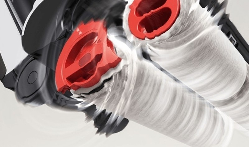 比较好用的洗地机品牌有哪些？家用洗地机推荐