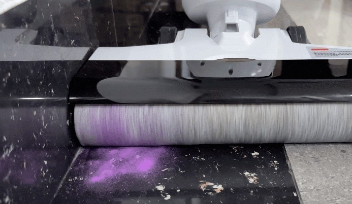 比较好用的洗地机品牌有哪些？家用洗地机推荐