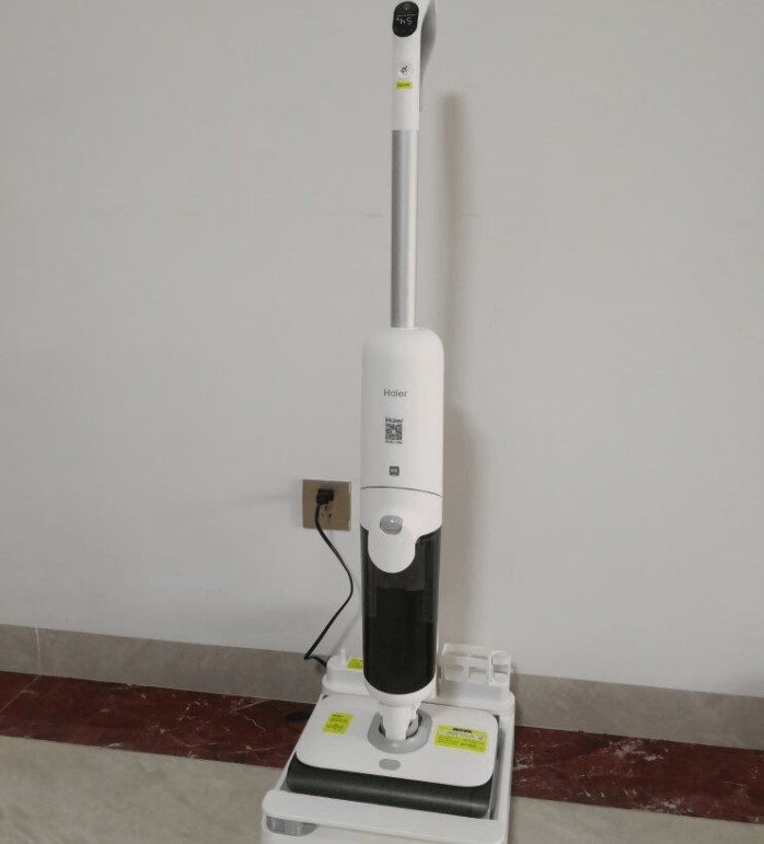 比较好用的洗地机品牌有哪些？家用洗地机推荐