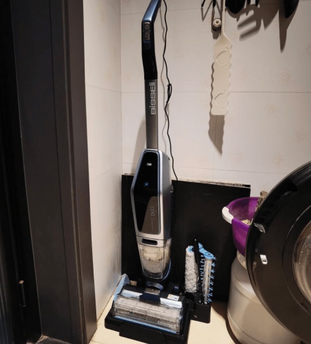 比较好用的洗地机品牌有哪些？家用洗地机推荐