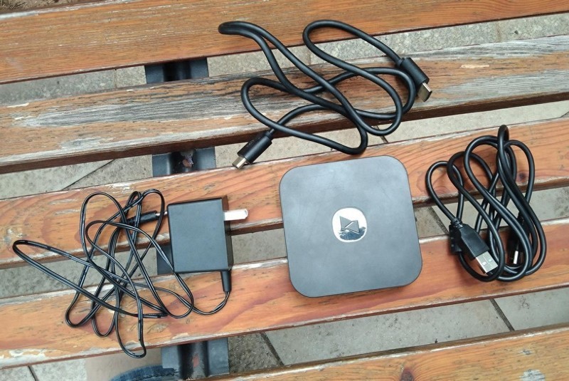 玩转BIOS级无网远控，向日葵控控A2秀出硬实力