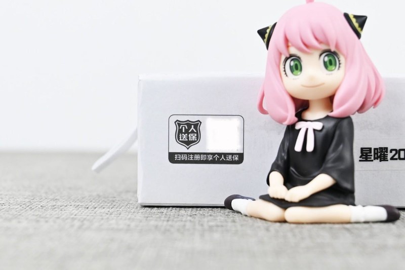 影驰星曜20周年纪念版2TB固态硬盘开箱试玩：全速E27方案