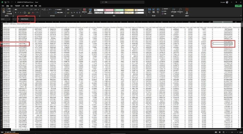 影驰星曜20周年纪念版2TB固态硬盘开箱试玩：全速E27方案