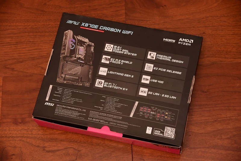 预算有限！打游戏选哪个？9600X PK 14600KF实战测试！