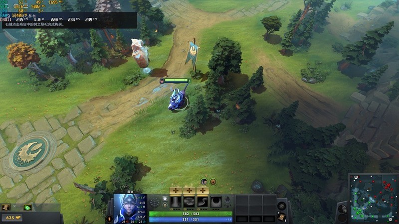 预算有限！打游戏选哪个？9600X PK 14600KF实战测试！