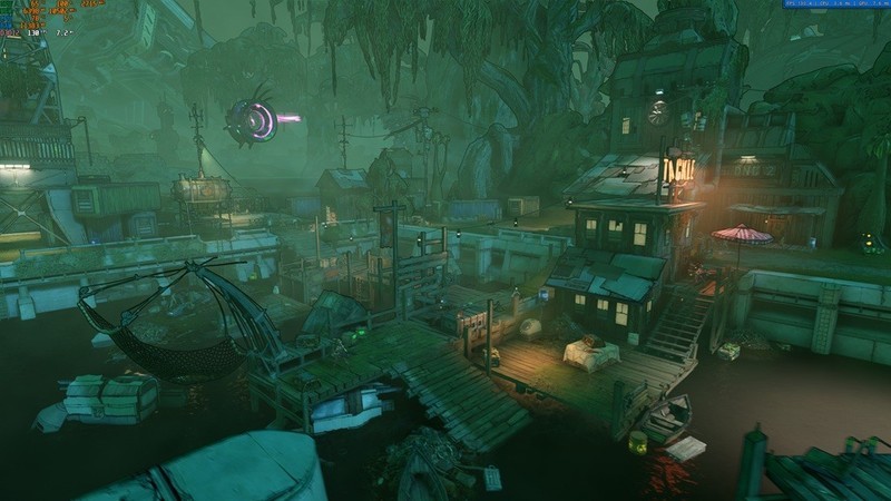 预算有限！打游戏选哪个？9600X PK 14600KF实战测试！