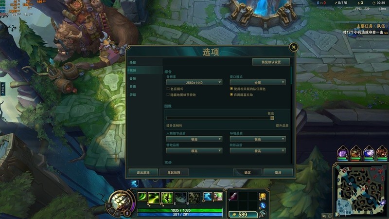 预算有限！打游戏选哪个？9600X PK 14600KF实战测试！