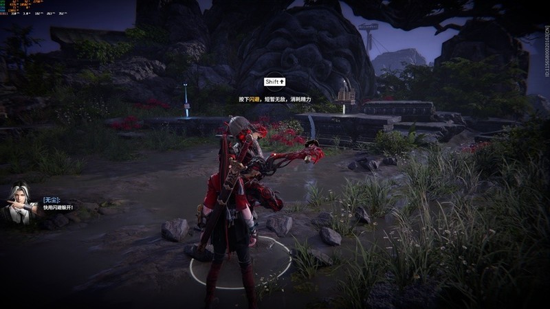 预算有限！打游戏选哪个？9600X PK 14600KF实战测试！