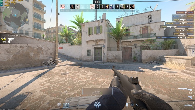 预算有限！打游戏选哪个？9600X PK 14600KF实战测试！