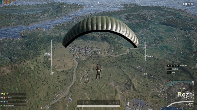 预算有限！打游戏选哪个？9600X PK 14600KF实战测试！