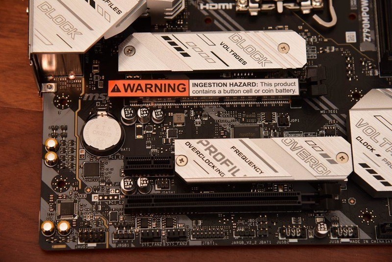 预算有限！打游戏选哪个？9600X PK 14600KF实战测试！