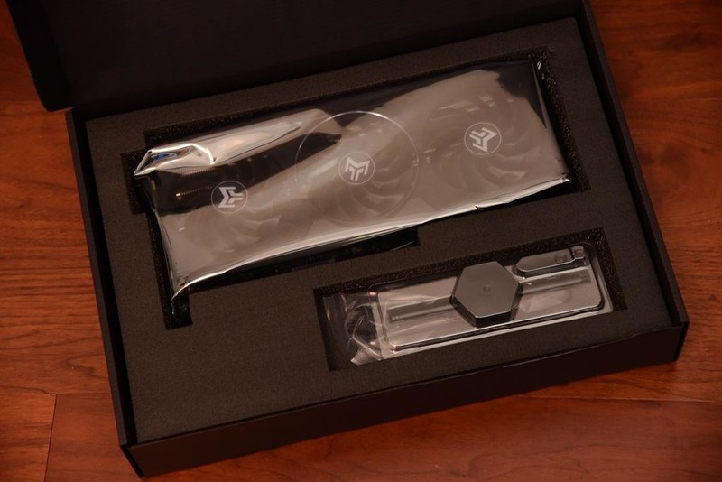 预算有限！打游戏选哪个？9600X PK 14600KF实战测试！