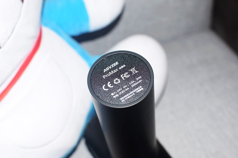 “非常规”产品，封神级性能火爆健身圈，未野ProMax筋膜枪测评