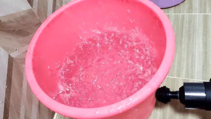 “非常规”产品，封神级性能火爆健身圈，未野ProMax筋膜枪测评