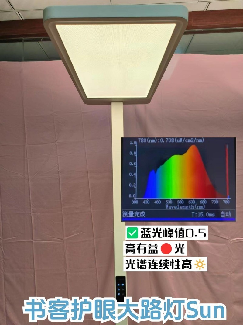 春节好礼送什么？十大新年好礼物推荐分享