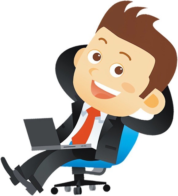 数字化转型，一套ERP系统就够了？