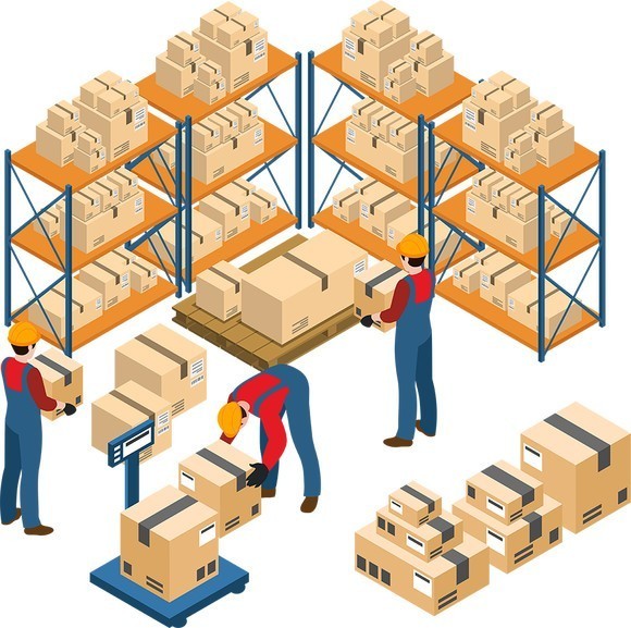 数字化转型，一套ERP系统就够了？